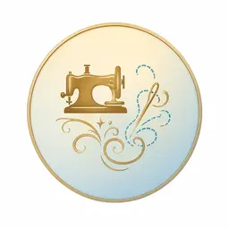 لوگوی هلدینگ ساخت اپلیکیشن پویا