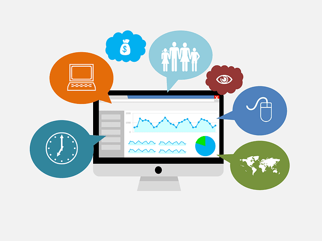 Banking Dashboard