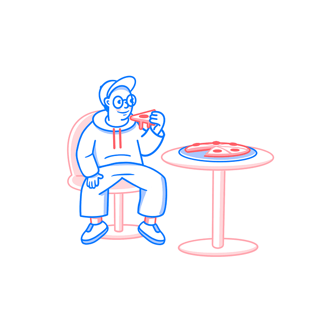 Restaurant Website