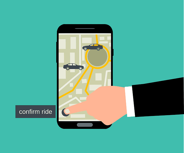 Travel Planning App