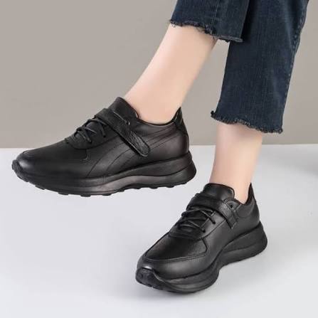 کفش اسپرت مدل Wave Runner