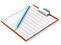 icon7