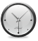 icon7
