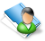 icon