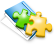 icon