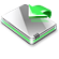 icon7