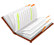 icon7